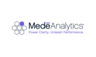 MedeAnalytics Ukraine Limited